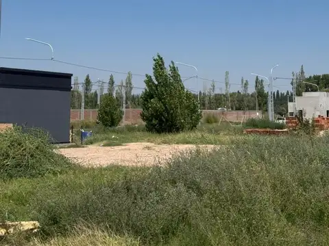 Terreno en Venta de 360,0 m2