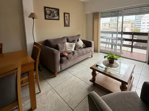Departamento en Venta en La Perla Sur, USD 124.900