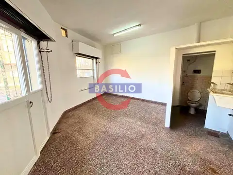 ALQUILER | LOCAL COMERCIAL EN OCHAVA – VILLA MARTELLI