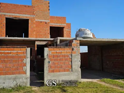 Casa en Venta en Pavon, USD 65.000