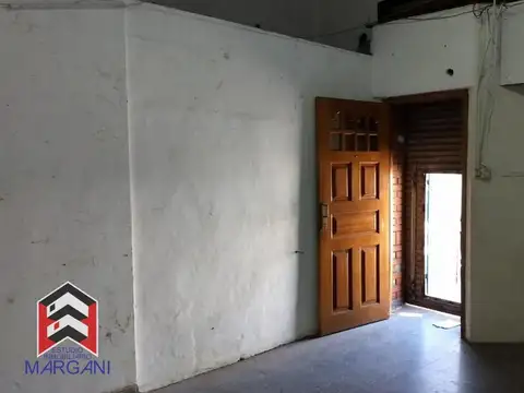 Casa en Venta en San Justo, USD 140.000