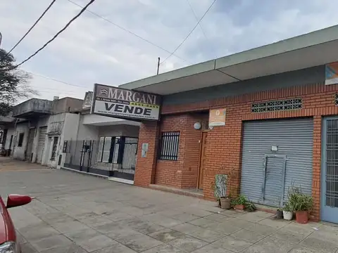 Australia 2400