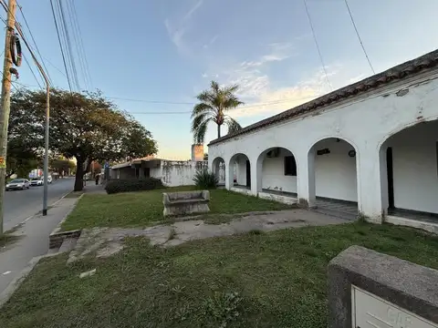 Terreno en Venta en Arguello, Cordoba