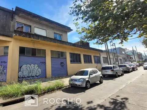 Republica  al 7400