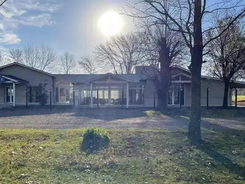 Terreno en Venta de 300,0 m2