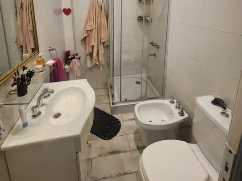 Depto Tipo Casa en Venta al Norte