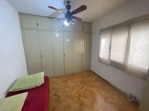 Departamento en Venta al Sureste