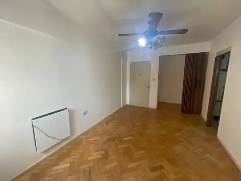 Departamento en Venta en Caballito, USD 63.000