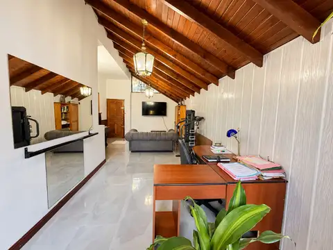9 de Julio 800
