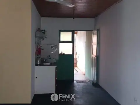 Itaembé Miní