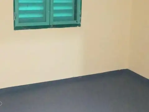 Casa en Venta en Posadas, USD 46.000