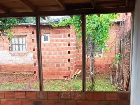 Itaembé Miní