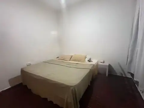 Depto Tipo Casa en Venta 21 años