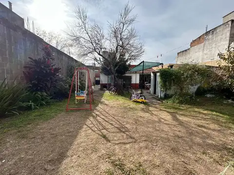 J.A. Roca 2200