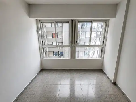 Departamento en Alquiler 40 años