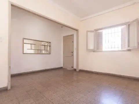 Casa en Venta en Lanús Este, USD 69.000