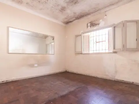 Casa en Venta 46 años