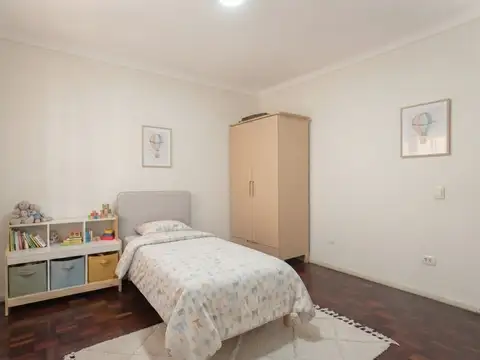 VENTA Casa 3 Amb con Patio y Terraza en Lanús Este