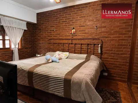 Casa en Venta al Noroeste