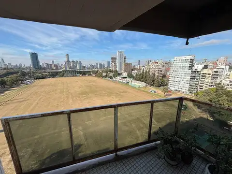 Ortega Y Gasset 1598