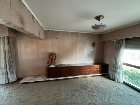 Departamento en Venta en Las Cañitas, USD 599.000