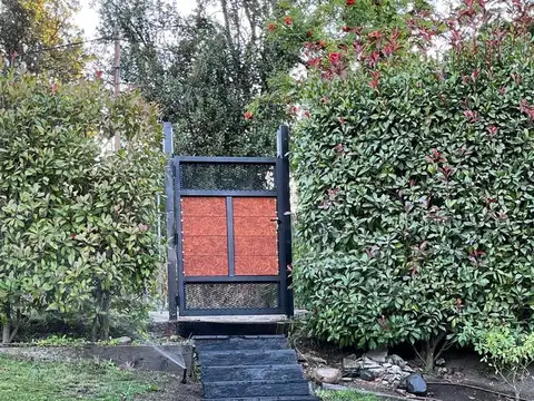 Casa en Venta 16 años