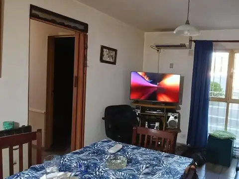 VENTA DEPTO 3 DORMITORIOS BARRIO SAN MARTIN 