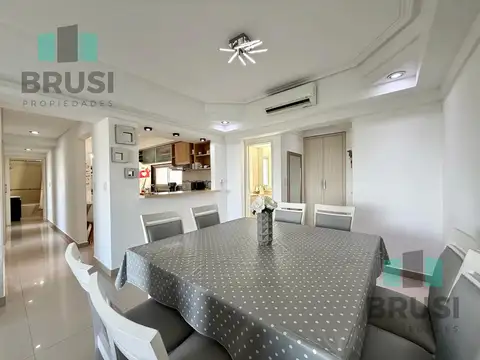 Departamento en Venta en Lanús Oeste, USD 185.000