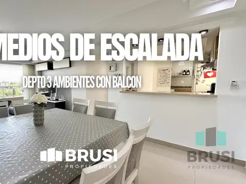 Avenida Presbitero Pedro F. Uriarte al 400