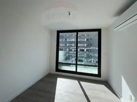 VENTA APTO 1 DORMITORIO PUNTA CARRETAS PREMIUM