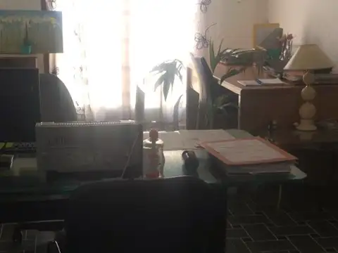 Casa en Venta en Centro (Campana), USD 100.000