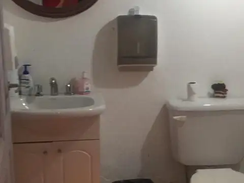 Casa en Venta 40 años