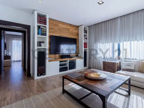 Casa en Venta 8 años
