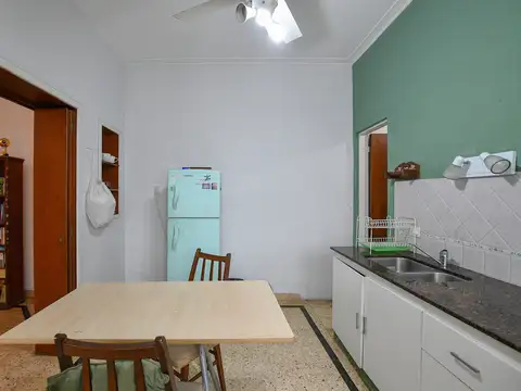 PH en Venta en La Plata [Cod: 161-2401]