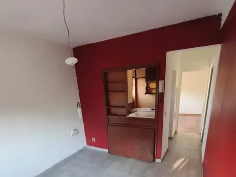 Departamento en Venta en Berazategui, USD 35.000