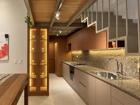 Casa en Venta en Centro, USD 339.000