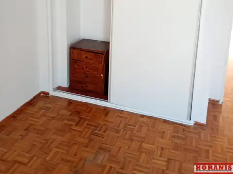 Departamento en Venta 30 años