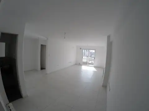 Departamento en Alquiler en Centro, $ 1.100.000