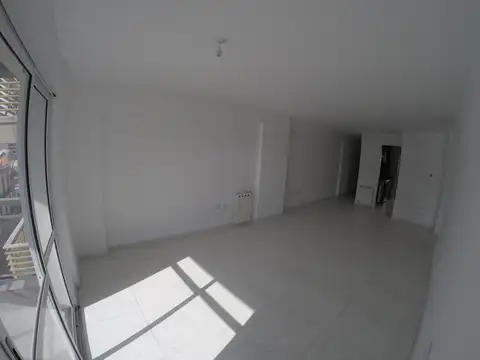 Departamento en Alquiler 2 años