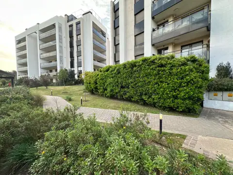 Departamento en Venta en Casonas Del Sur, USD 160.000