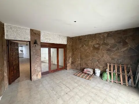 Casa en Alquiler en Rosario, Santa Fe