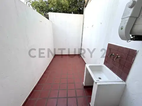 Departamento en Venta 50 años