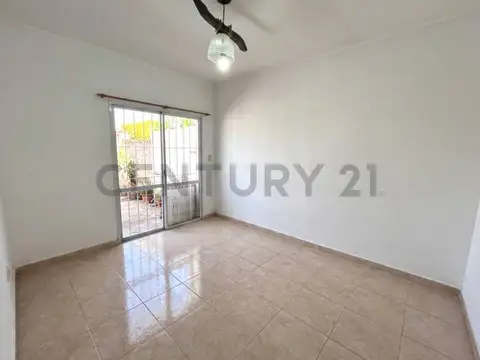 Departamento en Venta en Venado Tuerto, USD 55.000