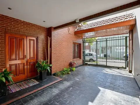 Casa en Venta 19 años