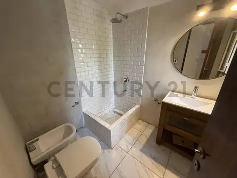 Departamento en Alquiler en San Miguel Oeste, $ 600.000