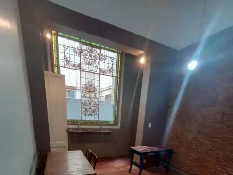 Departamento en Venta en Recoleta, CABA