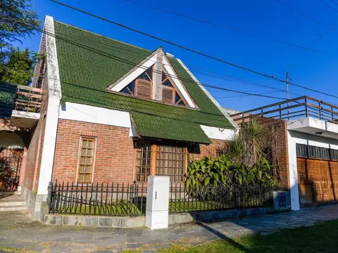 Casa en Venta en Parana, Paraná