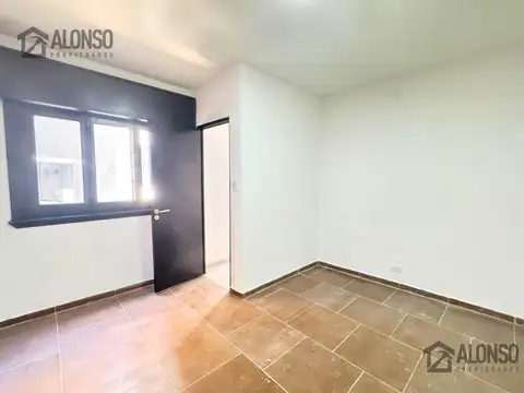 PH 3 ambientes con quincho y parrilla en VENTA en LANUS