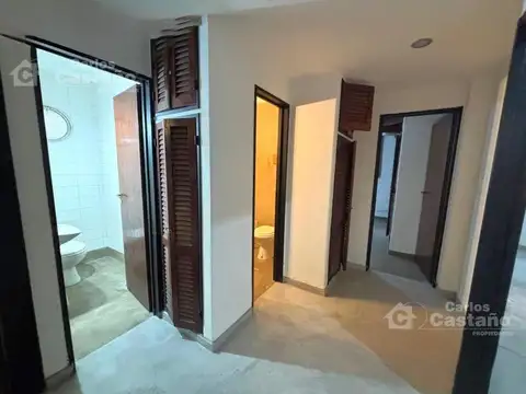 Departamento en Venta de 5 ambientes