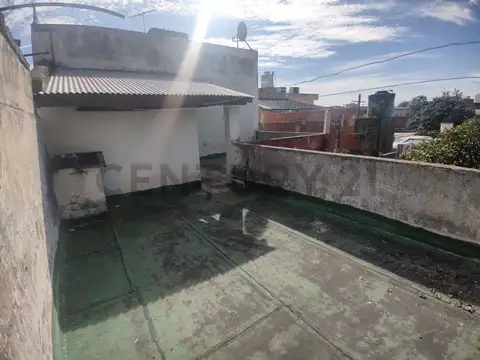 Departamento en Venta en Centro, USD 45.000